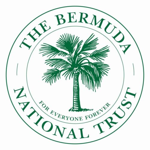 BNT 2023 Raffle - The Bermuda National Trust