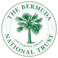 The Bermuda National Trust